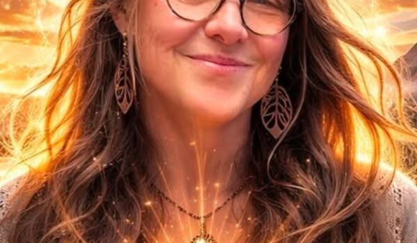 Mélanie $$ Melanaya $$