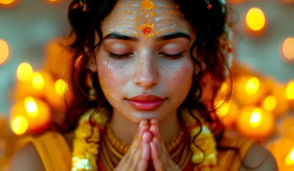 Méditation Guidée du Jour