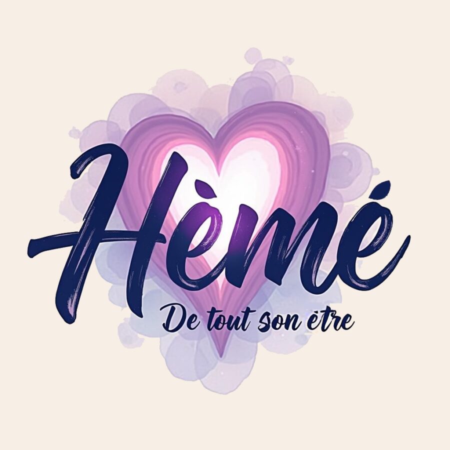 web radio québec HèMé