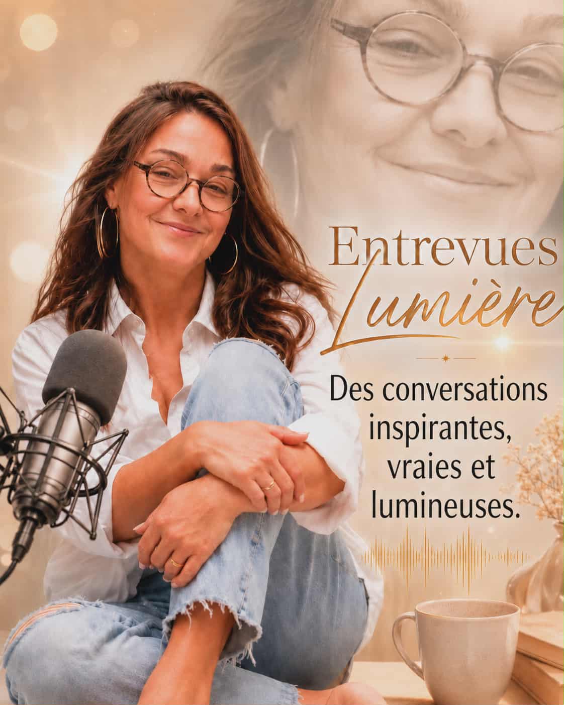 1000028723 Entrevues Lumières portrait