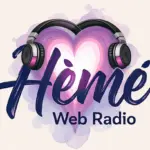 Hèmé Web radio Québec