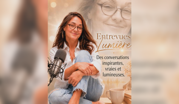 Entrevues Lumières