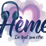 Hèmé Web Radio Québec