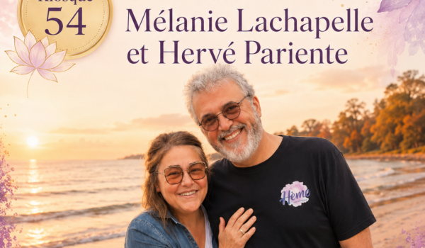 Salon Harmonie – St-Eustache – Juin 2026