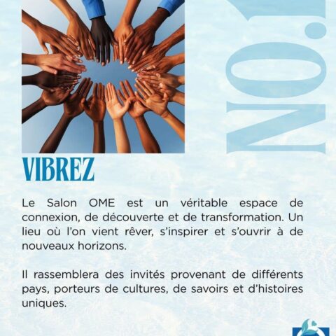 RAISON 1