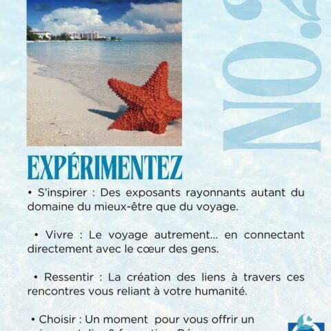RAISON 2