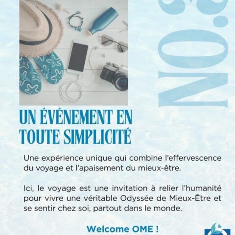 RAISON 3